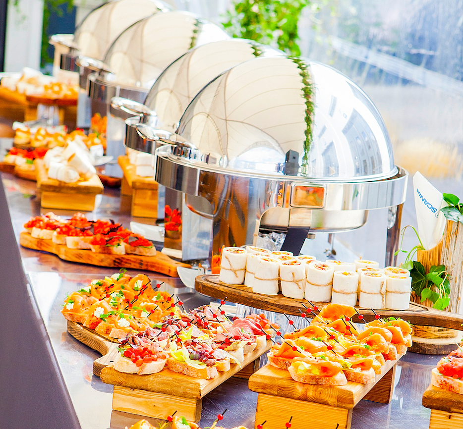 sc-cr-df3193b4-7914-4e56-8bd0-3dd24d57afe9