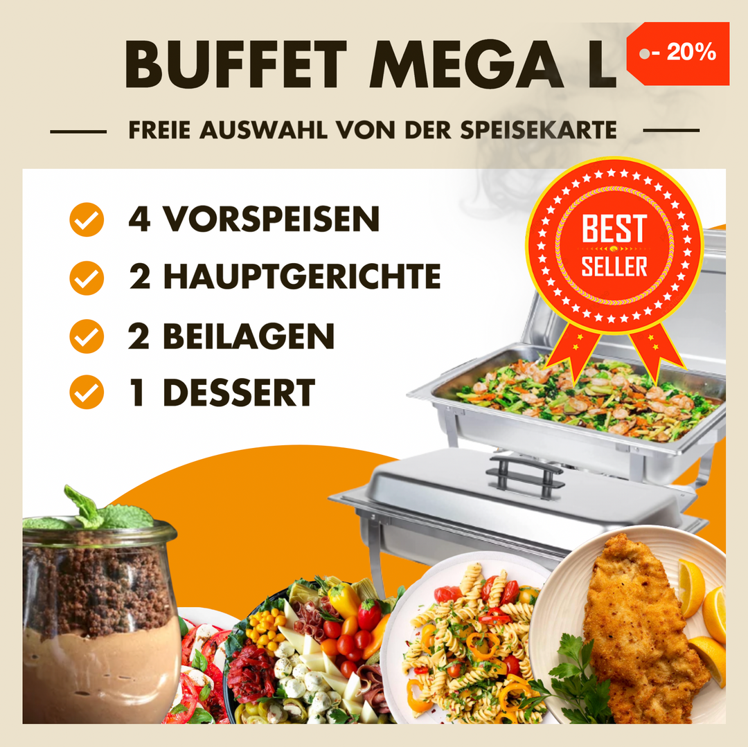 dein-catering-berlin-top-buffets-beste-preise-hier-online-buchen